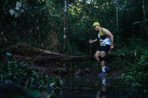 BIB: 
                            <button type="button" onclick="openModal(22454854)" class="btn btn-primary btn-sm float-right btn-popup" data-toggle="modal" data-target=".modal-high-quality">
                        <i class="fas fa-shopping-cart"></i> Add to Cart
                    </button>
                                            <button type="button" onclick="isThisMe(22454854, true)" class="btn btn-success btn-sm float-right btn-popup btn-isme hidden" data-toggle="tooltip" data-placement="bottom" title="นี่คือรูปของคุณใช่ไหม คลิกที่นี่เพื่อเอาเข้าอัลบั้ม">
                        <i class="fas fa-plus"></i> Add to album
                    </button>
                    <button type="button" onclick="isThisMe(22454854, false)" class="btn btn-warning btn-sm float-right btn-popup btn-isnotme hidden">
                        <i class="fas fa-ban"></i> Remove from album
                    </button>